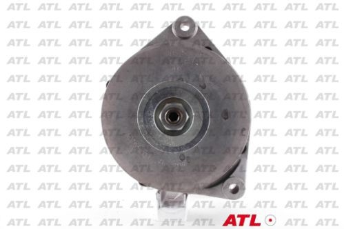 ATL Autotechnik L 60 140 Generator